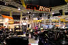 Stand Expozitional ATV